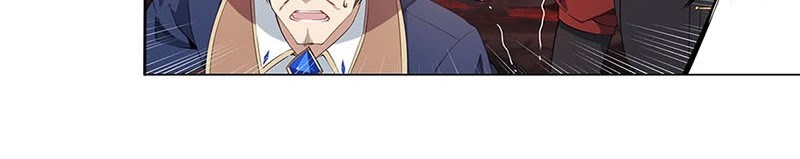 Wuxian Shitu Chapter 23 Bahasa Indonesia